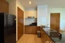2 Bedroom Condo for rent in Talat Nuea, Phuket