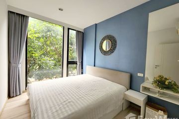 1 Bedroom Condo for sale in The BASE Uptown-Phuket, Ratsada, Phuket