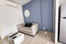 1 Bedroom Condo for sale in The BASE Uptown-Phuket, Ratsada, Phuket
