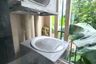 1 Bedroom Condo for sale in The BASE Uptown-Phuket, Ratsada, Phuket