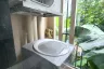 1 Bedroom Condo for sale in Ratsada, Phuket