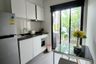 1 Bedroom Condo for sale in The BASE Uptown-Phuket, Ratsada, Phuket
