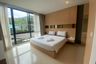 1 Bedroom Condo for rent in Royal Kamala Phuket, Kamala, Phuket