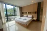 1 Bedroom Condo for rent in Royal Kamala Phuket, Kamala, Phuket