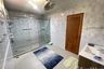 3 Bedroom Villa for sale in Eakmongkol Village 4, Nong Prue, Chonburi