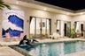 3 Bedroom Villa for rent in Choeng Thale, Phuket