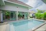 3 Bedroom Villa for rent in Choeng Thale, Phuket
