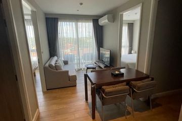 2 Bedroom Apartment for rent in Choeng Thale, Phuket