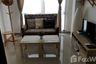 2 Bedroom Condo for sale in Din Daeng, Bangkok near MRT Thailand Cultural Centre