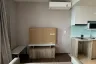 1 Bedroom Condo for rent in Na Kluea, Chonburi