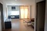 2 Bedroom Condo for sale in Phra Khanong, Bangkok near BTS On Nut