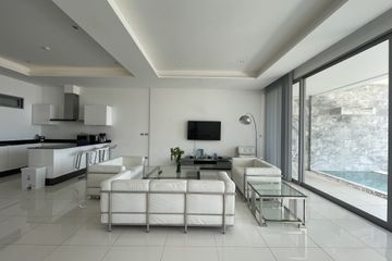 3 Bedroom Condo for rent in Karon, Phuket