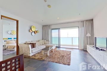 2 Bedroom Condo for sale in Na Kluea, Chonburi