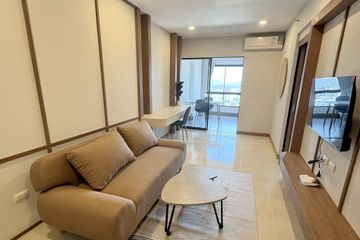 1 Bedroom Condo for rent in SUPALAI VISTA PHUKET, Talat Yai, Phuket