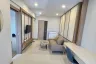 1 Bedroom Condo for rent in Talat Yai, Phuket