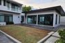 4 Bedroom House for sale in Chim Phli, Bangkok near MRT Taling Chan Station