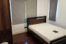 4 Bedroom House for sale in Nantawan Pinklao-Ratchapruek, Chim Phli, Bangkok near MRT Taling Chan Station