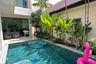 4 Bedroom Villa for rent in Rawai, Phuket