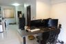 2 Bedroom Townhouse for sale in Patong, Phuket