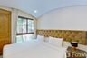 1 Bedroom Condo for sale in Venetian Signature Condo Resort Pattaya, Na Jomtien, Chonburi