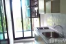 1 Bedroom Condo for sale in Talat Nuea, Phuket