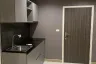 2 Bedroom Condo for sale in Thana Astoria Pinklao, Bang Yi Khan, Bangkok near MRT Bang Yi Khan