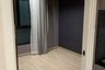 2 Bedroom Condo for sale in Thana Astoria Pinklao, Bang Yi Khan, Bangkok near MRT Bang Yi Khan