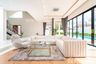 4 Bedroom Villa for sale in Land and House Park Phuket, Chalong, Phuket