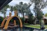 4 Bedroom Villa for sale in Phutara, Nong Prue, Chonburi