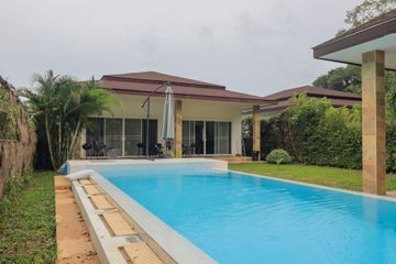 2 Bedroom Villa for rent in Kamala, Phuket