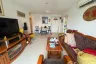 2 Bedroom Condo for sale in Lumpini Place Rama IX - Ratchada, Huai Khwang, Bangkok near MRT Phra Ram 9