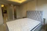 1 Bedroom Condo for sale in Nong Prue, Chonburi
