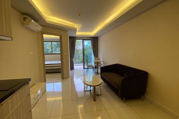 1 Bedroom Condo for sale in Nong Prue, Chonburi