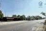 Land for sale in Khlong Khwang, Nonthaburi