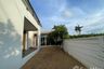 3 Bedroom House for rent in The First Phuket, Ratsada, Phuket