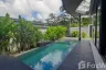 2 Bedroom Villa for sale in Sakhu, Phuket