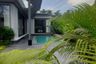 2 Bedroom Villa for sale in Aileen Villas, Sakhu, Phuket