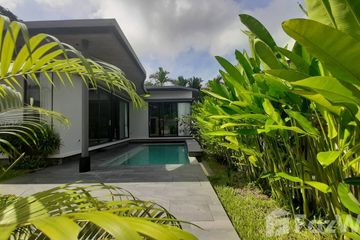 2 Bedroom Villa for sale in Aileen Villas, Sakhu, Phuket