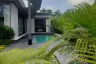 2 Bedroom Villa for sale in Sakhu, Phuket