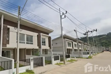 3 Bedroom Villa for sale in Thep Krasatti, Phuket