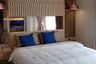1 Bedroom Condo for sale in Baan Plai Haad - Pattaya, Na Kluea, Chonburi