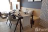 1 Bedroom Condo for sale in Na Kluea, Chonburi