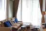 1 Bedroom Condo for sale in Baan Plai Haad - Pattaya, Na Kluea, Chonburi