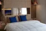 1 Bedroom Condo for sale in Na Kluea, Chonburi