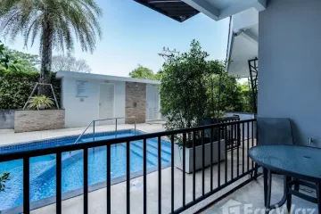 1 Bedroom Apartment for sale in Rawai, Phuket