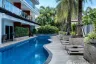 1 Bedroom Apartment for sale in Rawai, Phuket