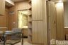 1 Bedroom Condo for sale in City Garden Tower, Nong Prue, Chonburi