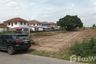 Land for sale in Lat Sawai, Pathum Thani near BTS Khlong Si
