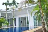 3 Bedroom Villa for rent in Pa Khlok, Phuket