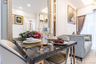 1 Bedroom Condo for sale in The Empire Tower, Nong Prue, Chonburi